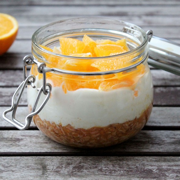 Overnight-Oats-Orange-Joghurt