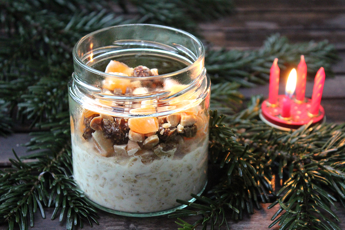Overnight_Oats_Marzipanmilch_Feige